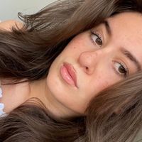 christinemraan
