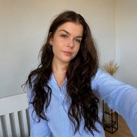 romy.goedhartt