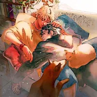 original sound - viennnn__