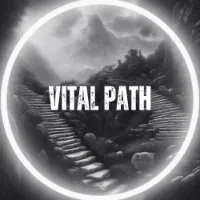 original sound - vitalpath_