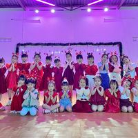 kd.danceclass