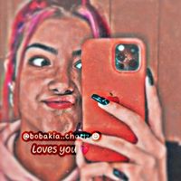 bobakia..charlz
