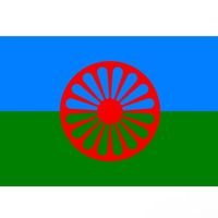 indiirectass_giitanaass0