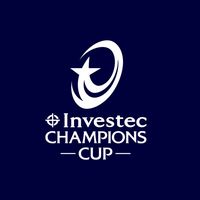 championscuprugby