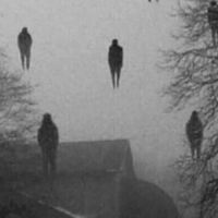 sinistersecret_