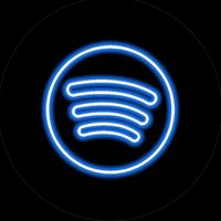 spotifmusic66