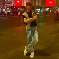 alessandro_carminati__