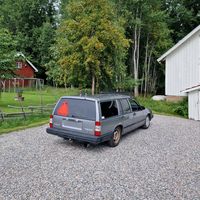 elias.bergstrom07