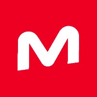 sonido original - Mundimoto