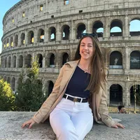 original sound - lacharitss