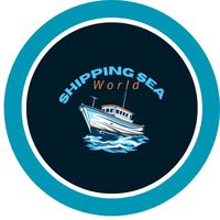 shipping.sea.world