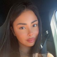 maeva.ghennamcomptesfans