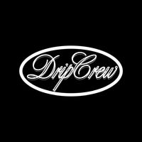 .dripcrew