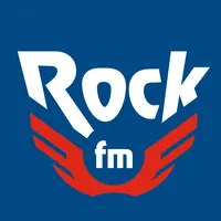 original sound - rockfm_es