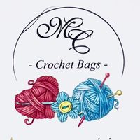 emmec_bags