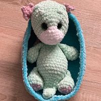 jennyshandarbeitschaos1