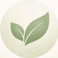 vitaltipps