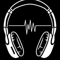 gp8dmusic