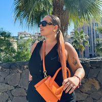 luciacasttro_