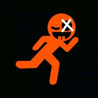 πρωτότυπος ήχος