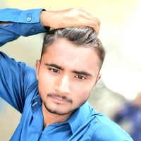 kamlarizwan