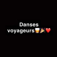 dansedetout