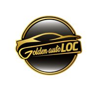 goldenautoloc