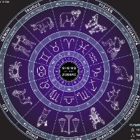 zodii.romania110