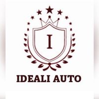 scoala.ideali.auto