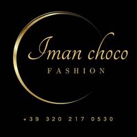 iman_choco
