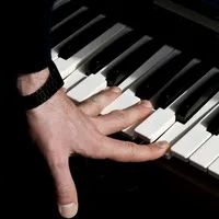 original sound - mykolaimelody