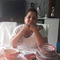 dźwięk oryginalny