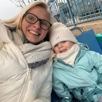 cloetemilie