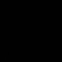 nizzy_tiktok