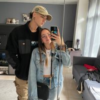 luke_e_demi