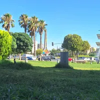 حلوة يا بلدي