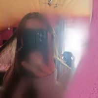 jxst_marie5
