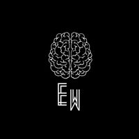 evolvewealthy