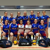 teamvolleysannazzaro