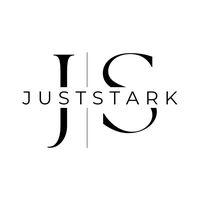 juststark_