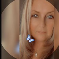 itsmonique_butterfly