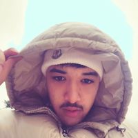 Hamid_stg