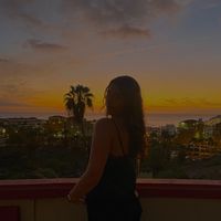llarassantos_