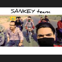 naeemshah8060