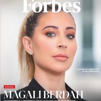 magali.berdah