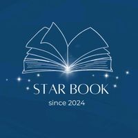 starbook_tkm