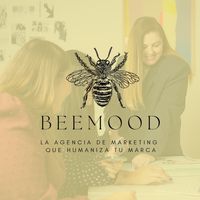 agencia.beemood