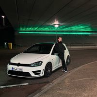 lacko_official