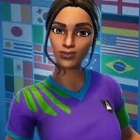 tiktokmaxi1