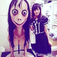 whimsylobotomyprincess